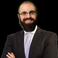 70+ "Dov Berg" profiles