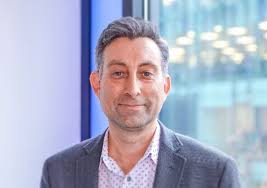 Insight Boosts App Solutions Business with Amdaris Acquisition