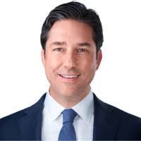 Aaron Sansone's Instagram, Twitter & Facebook