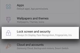 1.first install fexplorer in your phone memory. Unlock Sd Card How To Recover Locked Sd Card Pictures Files Easeus