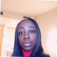 200+ "Sandra Mensah" profiles