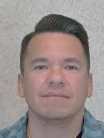 Sex Offender Records In Zipcode 92308