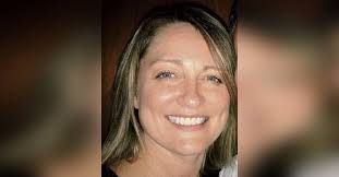 Obituary information for Janet Denise Boles Huskey