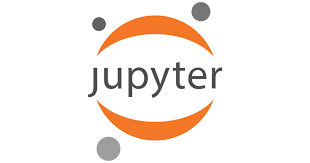 coding tools - Jupyter Notebooks interactive