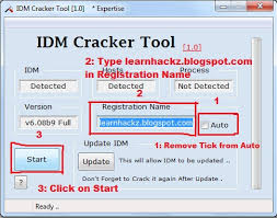 Download idm full version terbaru 6.38 build 18 gratis. Download Idm And Crack For Free Abcie
