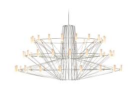 The eerie feeling of having your mind rising off ground while an implicit and sinister. Coppelia Suspended