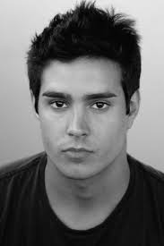 Australian Actor Craig Holding The Man Stott Australian Actors Actors Handsome Men