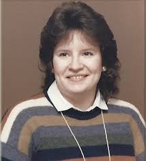 Catherine Gluba-Jurek Obituary (2021)