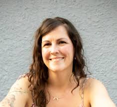 WOMEN ARE NOT JUST SMALL MEN” Girls, get your earbuds