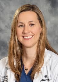 Tammi Jacobs's Instagram, Twitter & Facebook