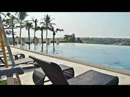 Lakers logo black and white; Wisata Semarang Lakers Bsb Sport Club Youtube