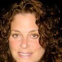 Shari Pollack Holtzman (@shariluvsnyc) • Instagram photos and videos