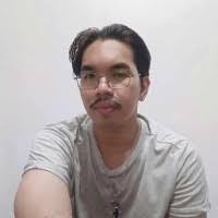 David Germino's Instagram, Twitter & Facebook