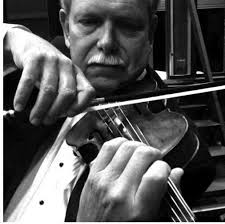 Jeffrey Lerner Obituary (1928