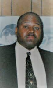 Willie L. Milton, Sr.