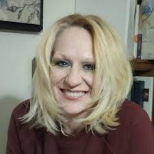 Jaclyn Stiltner (@jaclyn.stiltner.3958) • Facebook, Connect with friends