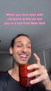 Octavius Terry Cyrus