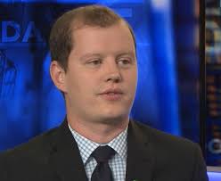 TD Bank economist hopeful for New England economy in 2021