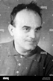 Kuc hi-res stock photography and images