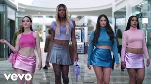 It's just that now, one of the biggest pop stars in . Bwazbt Xvek M