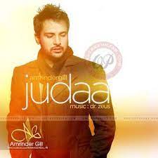 Neste momento, de fato, há muitos que procuram este livro sobre romantic love songs hindi mp3 free download mr jatt, de vários círculos gostam disso. Lag Ja Gale Mp3 Song Download Mr Jatt