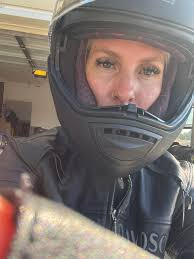 Beginner bike riding tips needed?