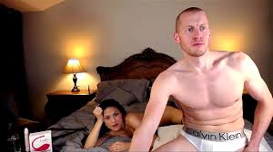 chaturbate asian: Amateur, Lingerie & Eporner Porn - SpankBang