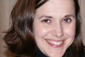 Fundraiser for Patrick Gray by Jeffrey Gocken : Leah Gray Memorial