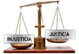 Image result for Justicia engleriana