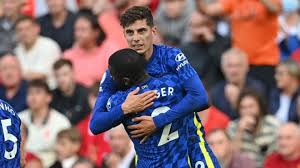 Liverpool and chelsea will fight to keep their 100 per cent records in the premier league season follow sportsmail's kishan vaghela for live epl coverage of liverpool vs chelsea including. Nrxxz4wog4 Cfm
