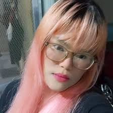 Hi Chowking PH fans! For all inquiries tweet us at @ilovechowking with the  HASHTAG #ChowkingChefBowlSpecials If you have not received your coupon.  Send us a tweet with the HASHTAG #ChowkingChefBowlSpecials