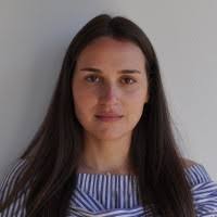 Iberdrola Portugal Email Format