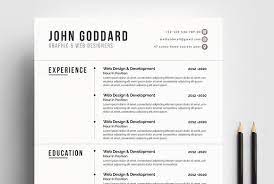 According to it resume samples, resume objective must list the skills of the candidate, most useful for the make use of the sample professional it resumes and examples below to make a fair draft Pin On Resume Templates Business Resume Writing Resume Good Resume Examples Making A Resume Resume Tips