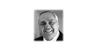 JOHN KUSH Obituary (2016)