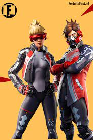 Season 9 Skins Fortnite Party Ideas Fortnite Character Fortnite Skins Fortnite Party Ideas For Boys F We Bare Bears Wallpapers Fortnite Gaming Wallpapers