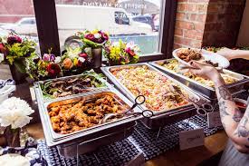 Anyone know a good taco bar/catering service for the san leandro area? Pin On Taco Bar Catering At Chicago Florist