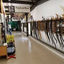 Three Rivers Archery 2019 All You Need To Know Before You