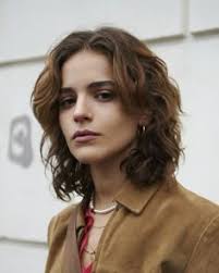 Lucy Karl (lucykarl580)