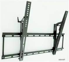 samsung un60js700dfxza tilting tv wall mount mounted bracket persby ikea