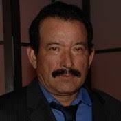 Salmeron Family Obituaries