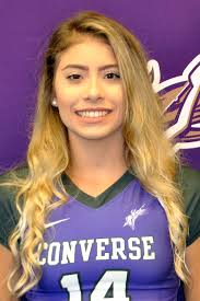 2018-19 Acrobatics & Tumbling Roster