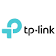 Logo de TP-LINK INDUSTRIA DO BRASIL