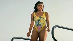 23+ Exclusive Hot & Sexy Collections Of Bollywood Actress Kajol - Hot  Collections