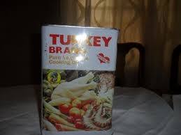 Image result for kings groundnut oil