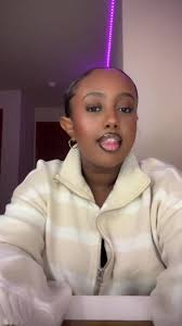 Christine Walkden Gardening