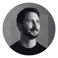 We Asked Digital PR Experts about the Role of Relevance in 2023