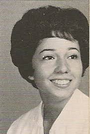 Miami Jackson HS Class of 1964 (Miami Jackson HS)