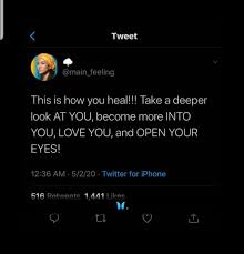 Check spelling or type a new query. Pin By Shesveryprettyy On That S Just The Statuss Tough Quote Fact Quotes Real Quotes