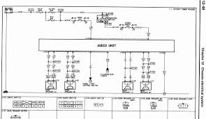 Mazda miata bose cq jm1710 af. Diagram Mazda Axela 2007 Wiring Diagram Full Version Hd Quality Wiring Diagram Diagramgol Italintumescenti It