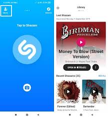 Why you'll love it * find the name of any song in seconds. How To Shazam A Song In Your Own Device Easy Guide